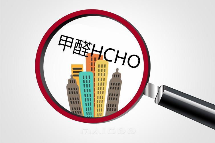 甲醛爱威奶官方网页版入口