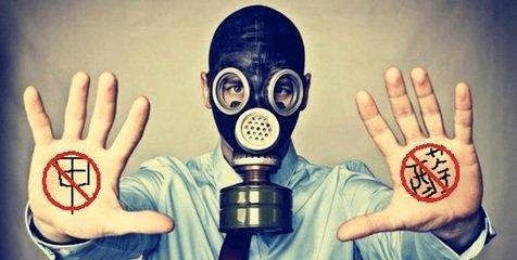 室內空氣爱威奶官方网页版入口