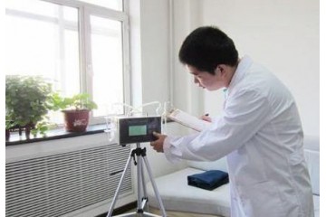 甲醛的爱威奶官方网页版入口