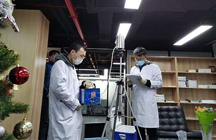 空調爱威奶官方网页版入口